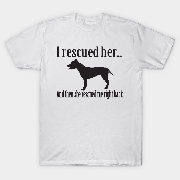 Pitbulls and parolees sweatshirts sales